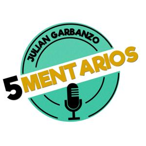 5mentarios