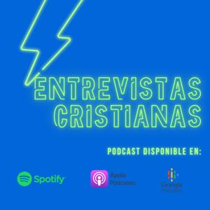 ENTREVISTAS CRISTIANAS