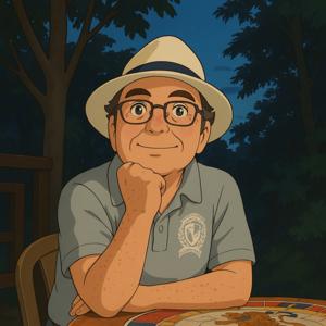 De Coração para Coração