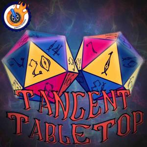 Tangent Tabletop