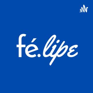 Despertando com FéLipe