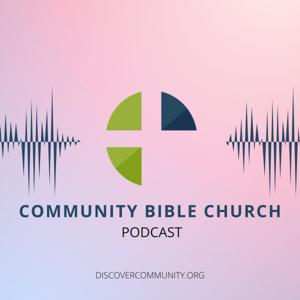 Community Bible Church