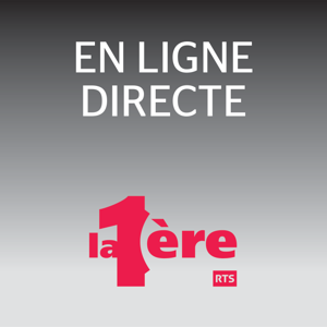 En Ligne Directe ‐ RTS Première
