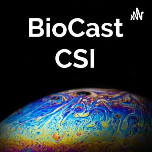 BioCast CSI