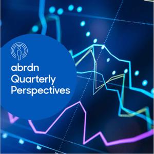 abrdn Quarterly Perspectives