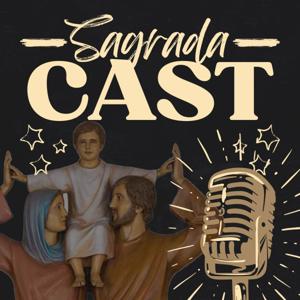 Sagrada CAST
