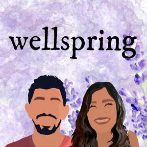 Wellspring