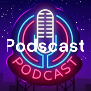 Podscast