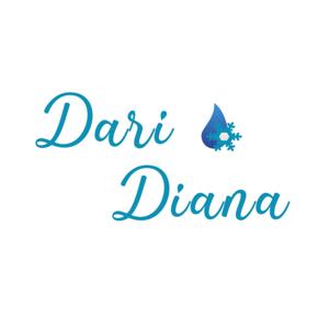 DARI DIANA PODCAST