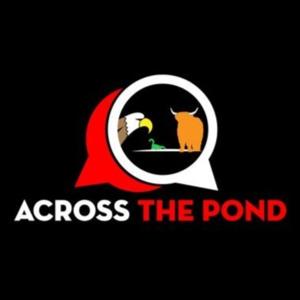 Across The Pond