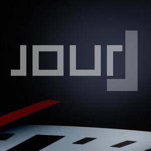 Jour J ‐ RTS