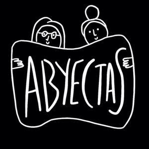 Abyectas