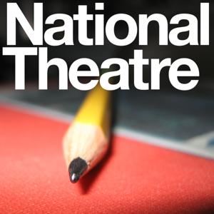 Playwriting by National Theatre