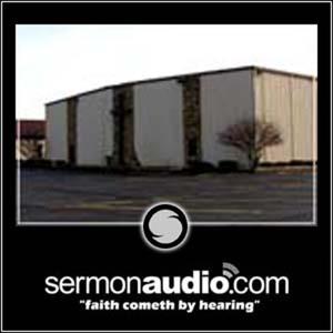 Heather Hills Baptist Church