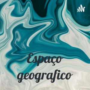 Espaço geografico