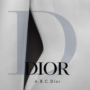 A.B.C.Dior by DIOR