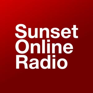 Sunset Radio