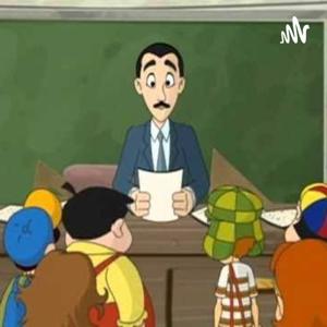 Aprendizaje Autónomo