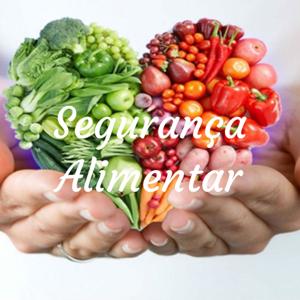 Segurança Alimentar