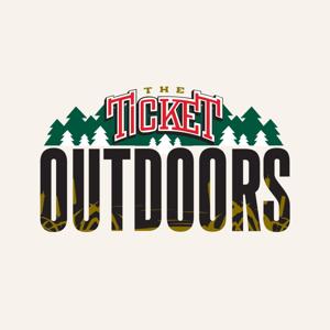 Ticket Outdoors