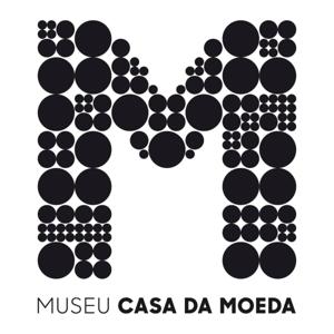 Museu Casa da Moeda, o seu podcast de Numismática