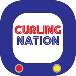 Curling Nation video