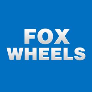 FOX Wheels