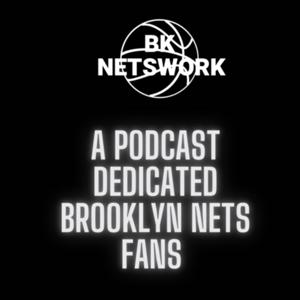 BK Netswork