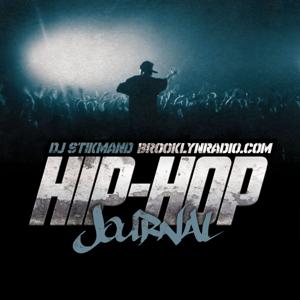 Hip Hop Journal