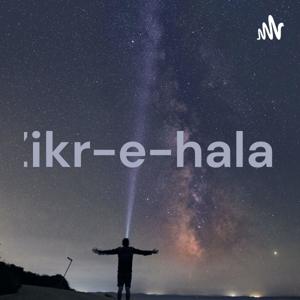 Zikr-e-halat