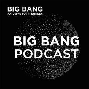 Big Bang Podcast