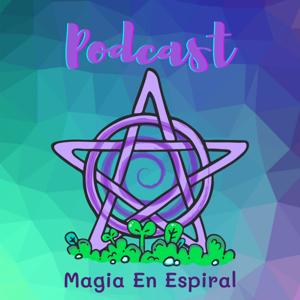 Magia En Espiral