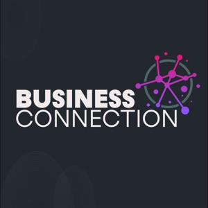 Business Connection