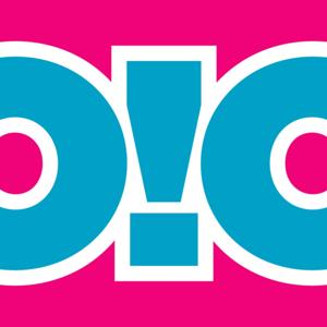 Out of Order Podcast