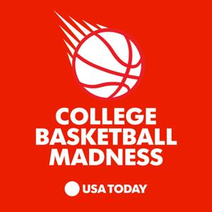 College Basketball Madness