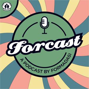 FORCAST by Formadasi