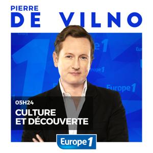 Culture et découverte