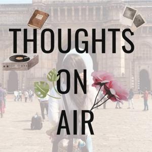 Thoughts On Air
