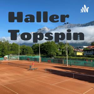 Haller Topspin