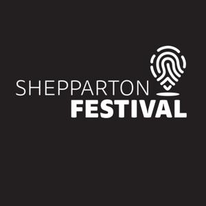 Shepparton Festival