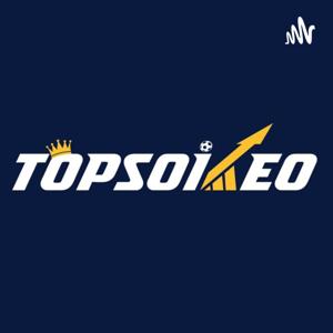 Soi kèo bóng đá - Top Soi kèo