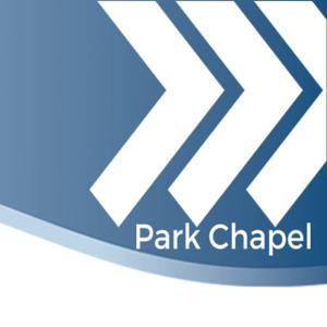 Park Chapel Services Podcast