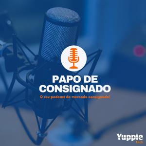 Papo de Consignado