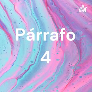 Párrafo 4