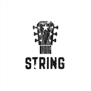 STRING podcast