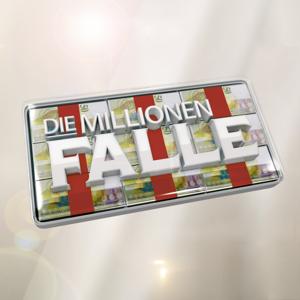 Die Millionen-Falle