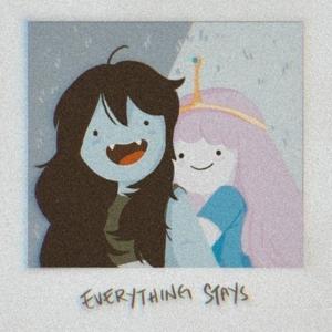 ♡