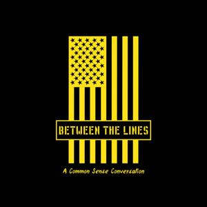 Between The Lines