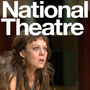 Medea by National Theatre