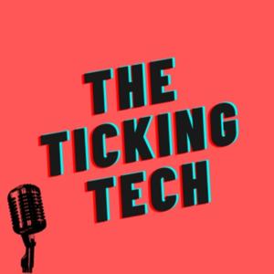 The Ticking Tech